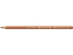 Faber Castell Kleurpotlood Faber-Castell Polychromos 187 gebrande oker