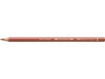 Faber Castell Kleurpotlood Faber-Castell Polychromos 188 bloedrood