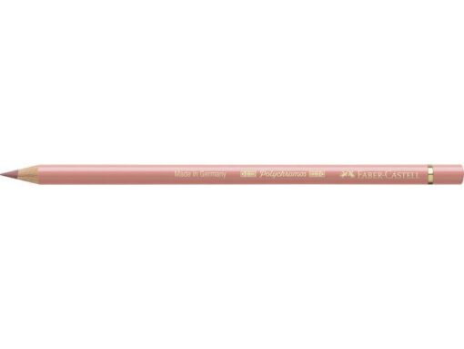 Faber Castell Kleurpotlood Faber-Castell Polychromos 189 kaneelbruin