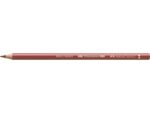 Faber Castell Kleurpotlood Faber-Castell Polychromos 190 Venetiaans rood