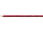 Faber Castell Kleurpotlood Faber-Castell Polychromos 219 diep             scharlakenrood