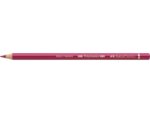 Faber Castell Kleurpotlood Faber-Castell Polychromos 226 scharlaken