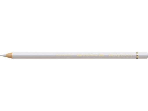 Faber Castell Kleurpotlood Faber-Castell Polychromos 230 koudgrijs I