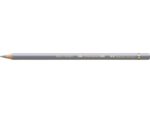 Faber Castell Kleurpotlood Faber-Castell Polychromos 232 koudgrijs III