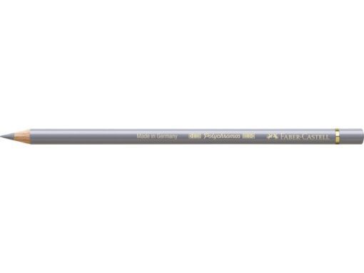 Faber Castell Kleurpotlood Faber-Castell Polychromos 232 koudgrijs III