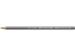 Faber Castell Kleurpotlood Faber-Castell Polychromos 233 koudgrijs IV