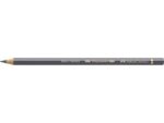 Faber Castell Kleurpotlood Faber-Castell Polychromos 234 koudgrijs V