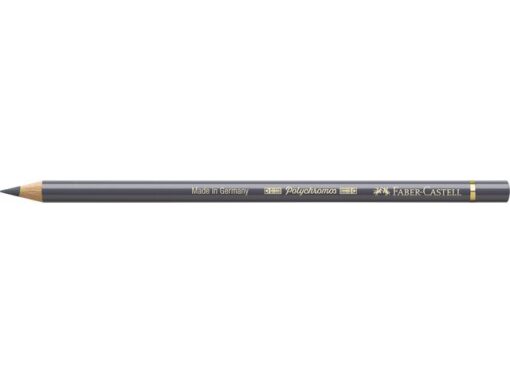 Faber Castell Kleurpotlood Faber-Castell Polychromos 234 koudgrijs V