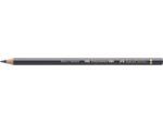 Faber Castell Kleurpotlood Faber-Castell Polychromos 235 koudgrijs VI