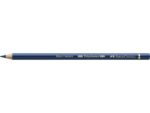 Faber Castell Kleurpotlood Faber-Castell Polychromos 246 pruisisch blauw