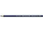 Faber Castell Kleurpotlood Faber-Castell Polychromos 247 indanthreen blauw