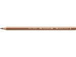 Faber Castell Kleurpotlood Faber-Castell Polychromos 252 koper