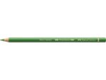 Faber Castell Kleurpotlood Faber-Castell Polychromos 266 mosgroen