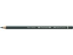 Faber Castell Kleurpotlood Faber-Castell Polychromos 267 dennengroen