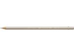 Faber Castell Kleurpotlood Faber-Castell Polychromos 271 warmgrijs II