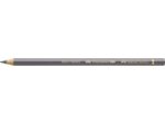 Faber Castell Kleurpotlood Faber-Castell Polychromos 274 warmgrijs V