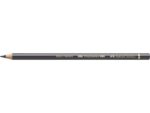 Faber Castell Kleurpotlood Faber-Castell Polychromos 275 warmgrijs VI