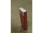 Faber Castell Kleurpotlood Faber-Castell Jumbo GRIP 01 wit