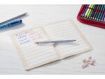 Faber Castell Kleurpotlood Faber-Castell Jumbo Grip Bicolor