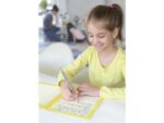 Faber Castell Kleurpotlood Faber-Castell Jumbo Grip Bicolor