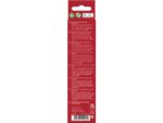 Faber Castell Kleurpotlood Faber-Castell Jumbo GRIP etui 5 kleuren