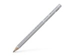 Faber Castell Potlood Faber-Castell Jumbo Grip B