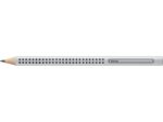 Faber Castell Potlood Faber-Castell Jumbo Grip B