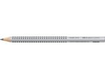 Faber Castell Potlood Faber-Castell Jumbo Grip B