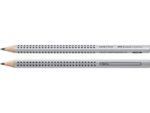 Faber Castell Potlood Faber-Castell Jumbo Grip B