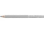 Faber Castell Potlood Jumbo Grip HB