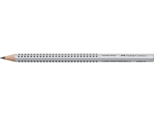 Faber Castell Potlood Jumbo Grip HB