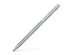 Faber Castell Potlood Jumbo Grip HB