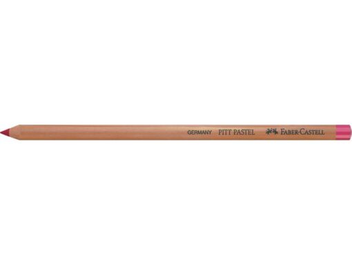 Faber Castell Pastelpotlood Faber-Castell Pitt 226 scharlaken Alizarin