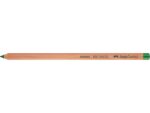 Faber Castell Pastelpotlood Faber-Castell Pitt 267 dennengroen