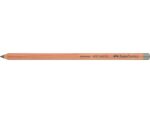 Faber Castell Pastelpotlood Faber-Castell Pitt 273 warmgrijs IV