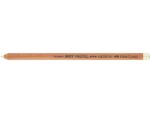 Faber Castell Pastelpotlood Faber-Castell Pitt 101 wit
