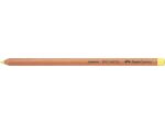 Faber Castell Pastelpotlood Faber-Castell Pitt 102 strogeel