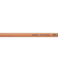 zijn was- en olie-vrij en zijn perfect geschikt voor fijne details in pastels. Slechts minimale fixatie is vereist