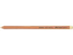 Faber Castell Pastelpotlood Faber-Castell Pitt 103 ivoor