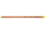 Faber Castell Pastelpotlood Faber-Castell Pitt 104 lichtgeel