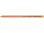 Faber Castell Pastelpotlood Faber-Castell Pitt 109 chroomgeel donker