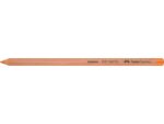 Faber Castell Pastelpotlood Faber-Castell Pitt 113 oranje glanzend