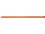 Faber Castell Pastelpotlood Faber-Castell Pitt 124 rose/karmijn