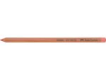 Faber Castell Pastelpotlood Faber-Castell Pitt 131 koraal