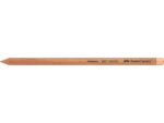 Faber Castell Pastelpotlood Faber-Castell Pitt 132 beige rood