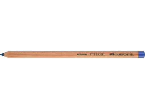 Faber Castell Pastelpotlood Faber-Castell Pitt 143 kobaltblauw