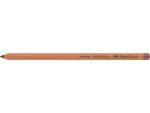 Faber Castell Pastelpotlood Faber-Castell Pitt 169 caput mortuum