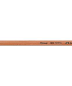 zijn was- en olie-vrij en zijn perfect geschikt voor fijne details in pastels. Slechts minimale fixatie is vereist