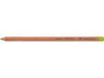 Faber Castell Pastelpotlood Faber-Castell Pitt 170 meigroen