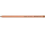 Faber Castell Pastelpotlood Faber-Castell Pitt 180 amber